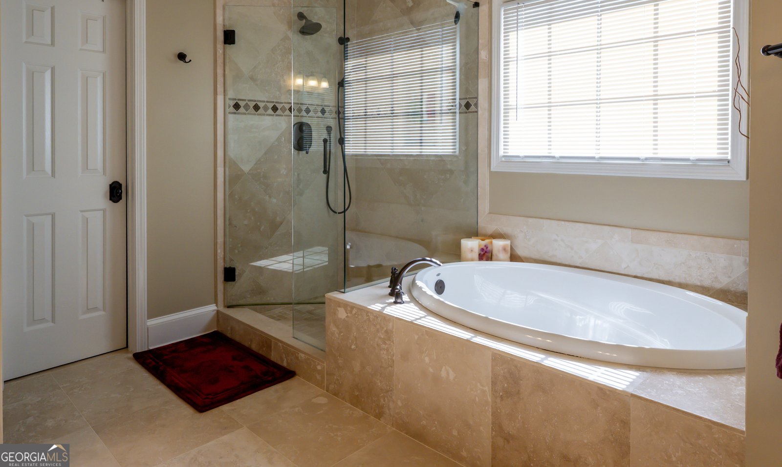 8035 Magnolia Way Roswell - 31