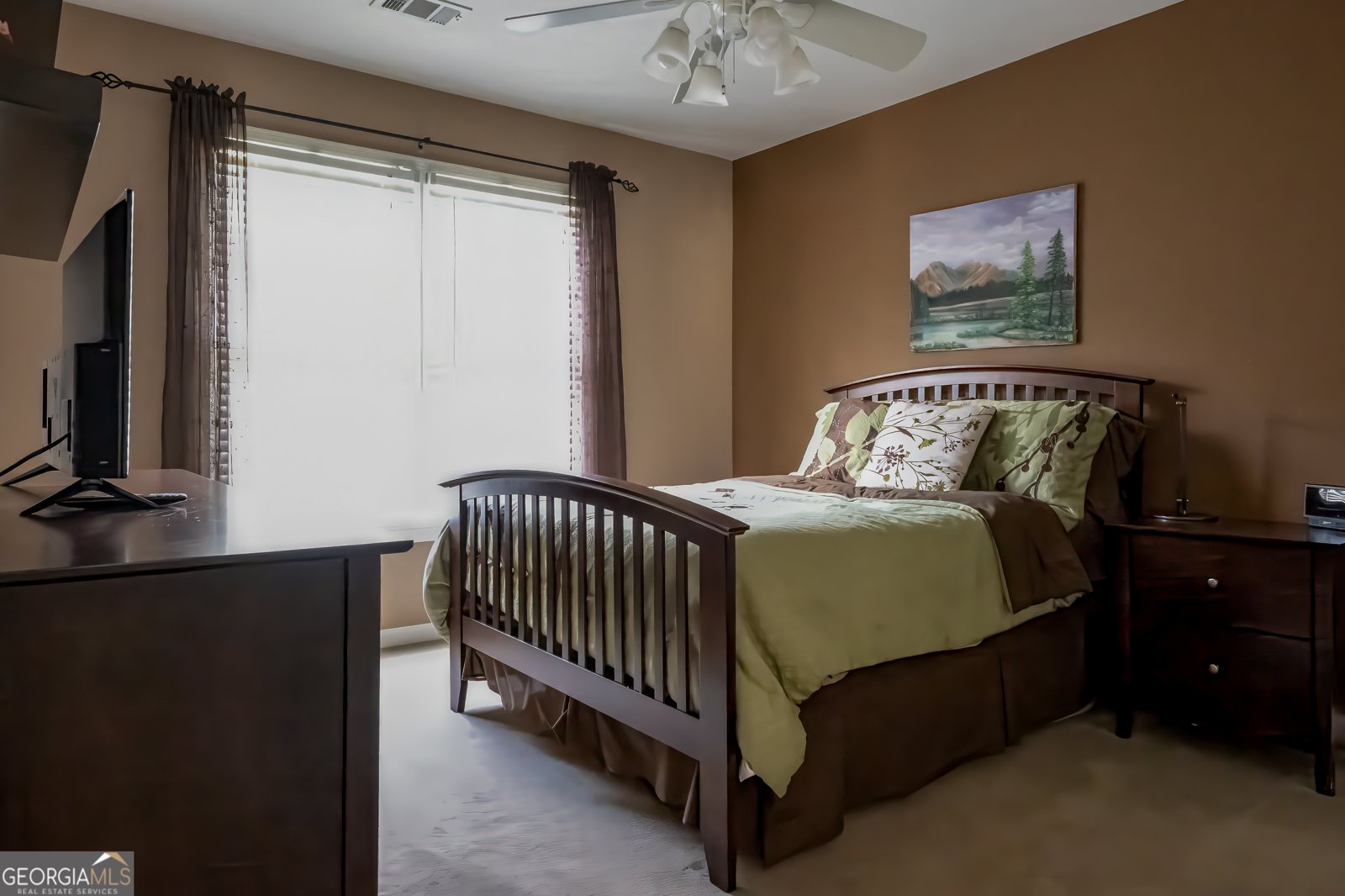 8035 Magnolia Way Roswell - 35