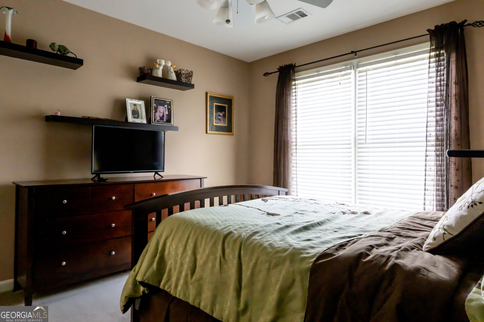 8035 Magnolia Way Roswell - 36