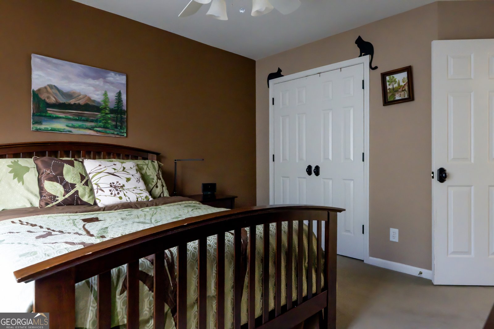 8035 Magnolia Way Roswell - 37
