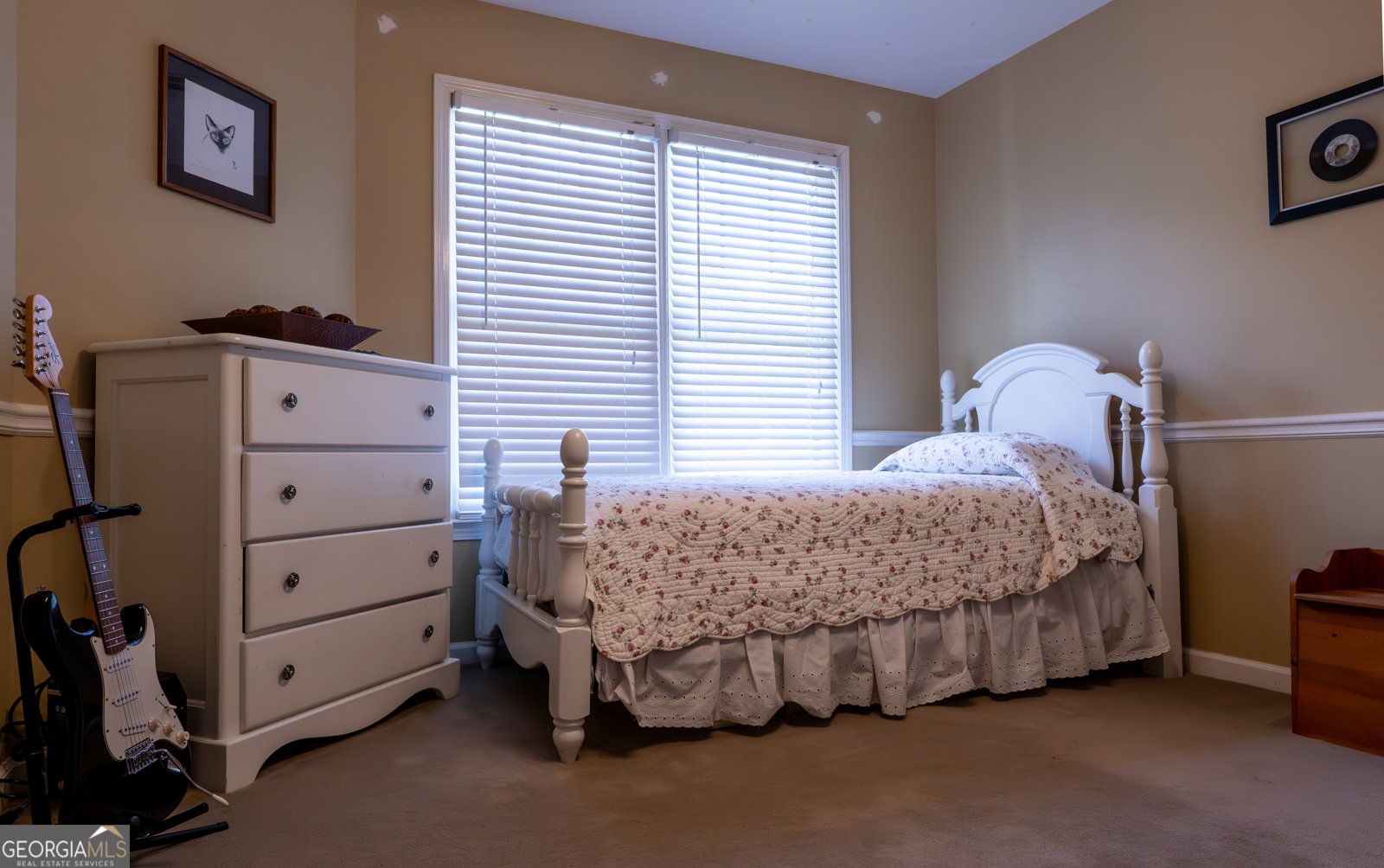 8035 Magnolia Way Roswell - 38