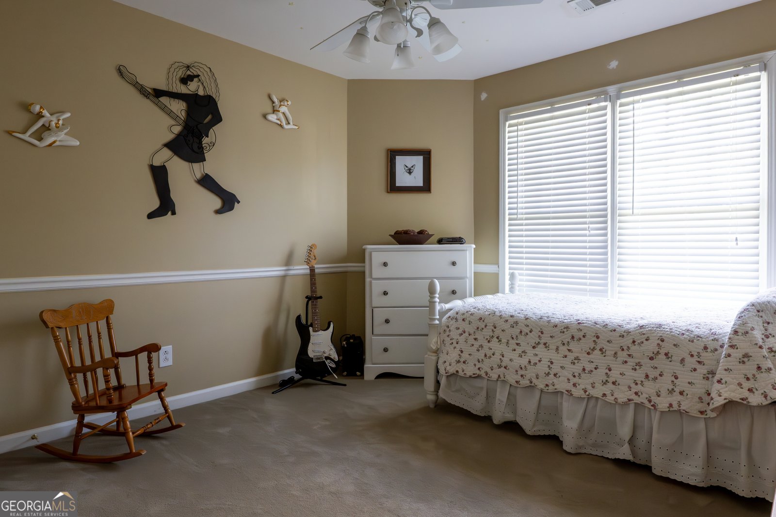 8035 Magnolia Way Roswell - 39