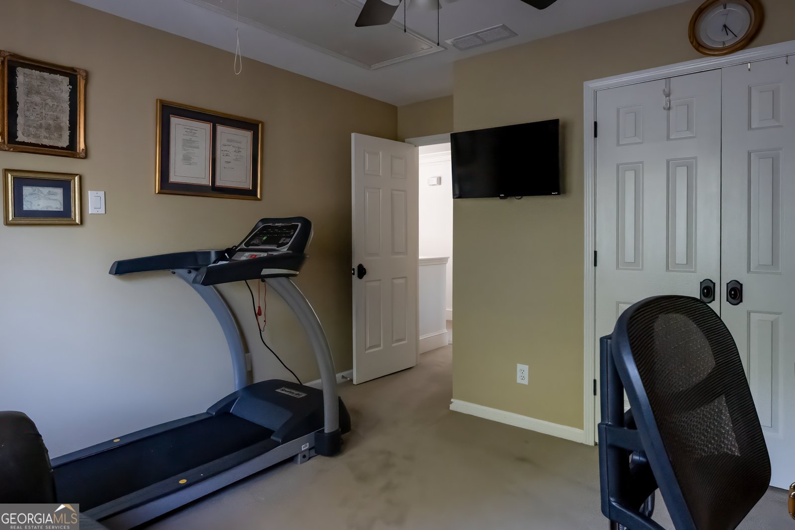 8035 Magnolia Way Roswell - 40