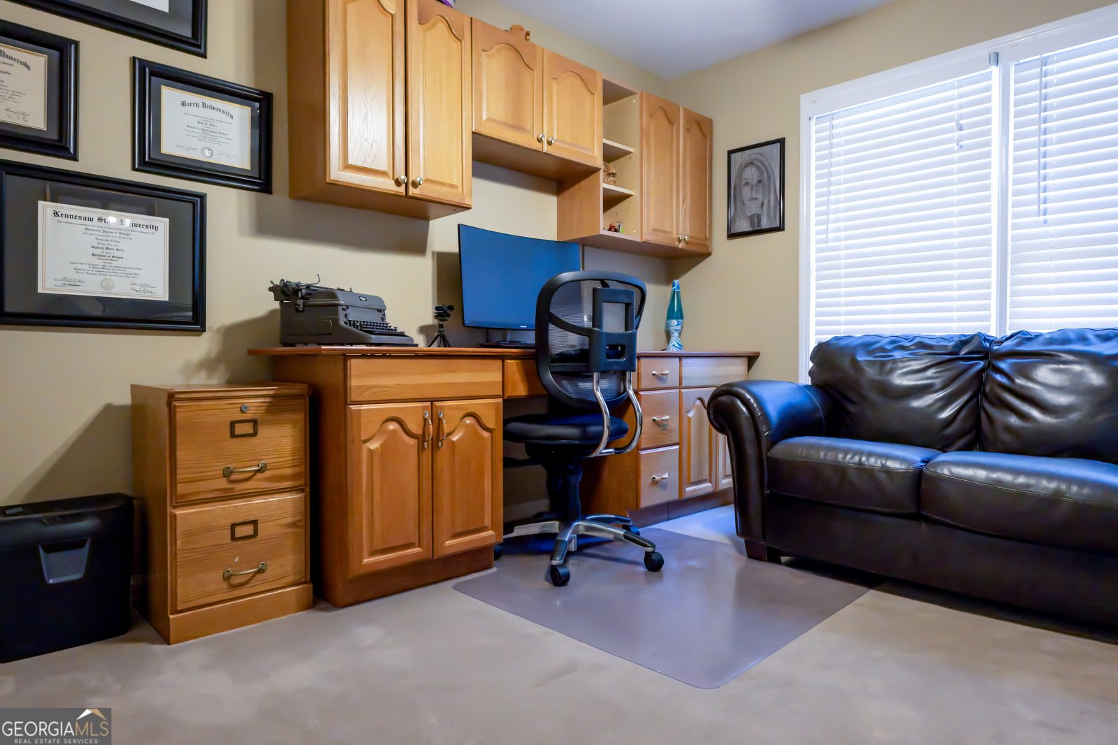 8035 Magnolia Way Roswell - 41