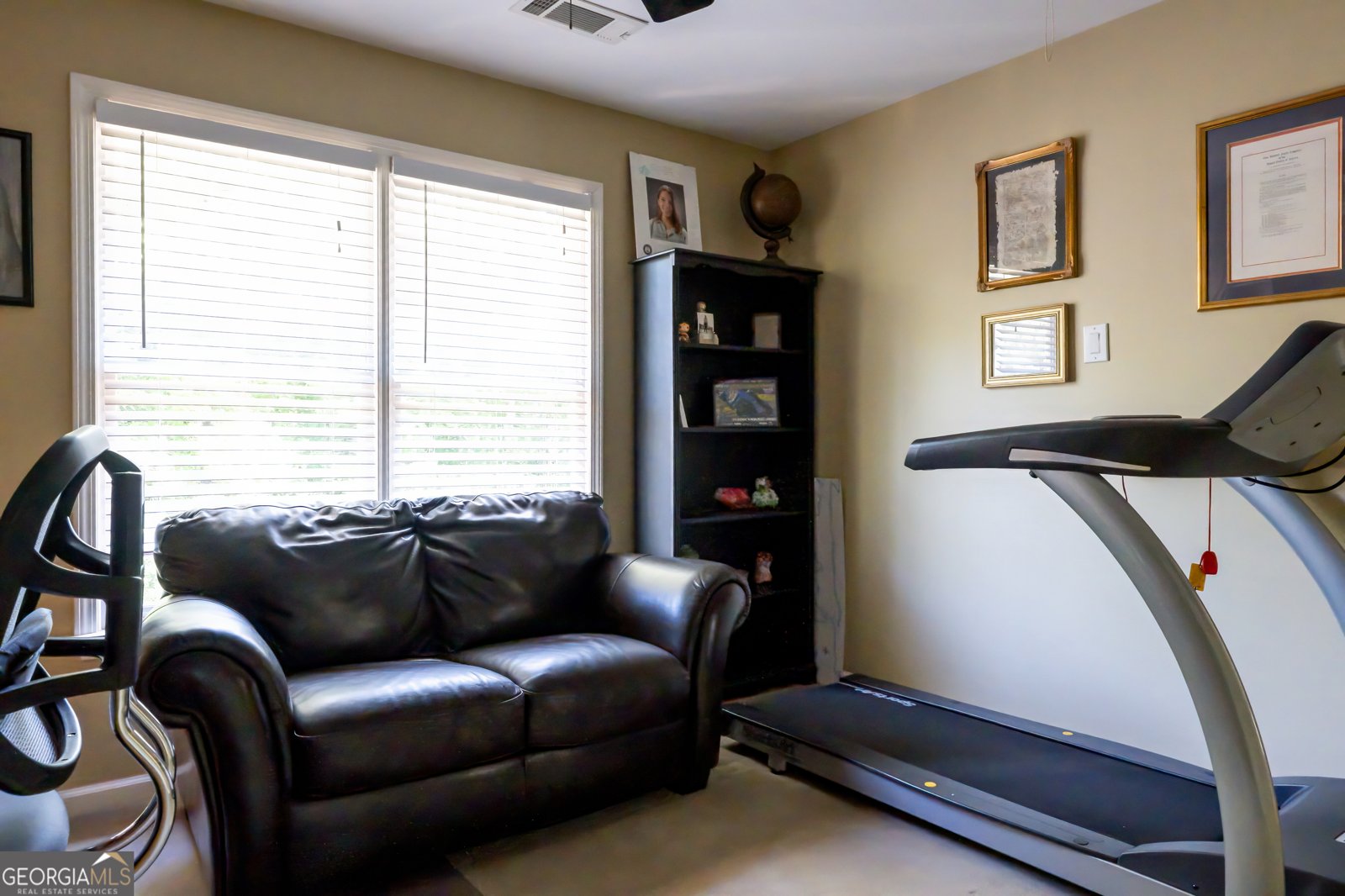 8035 Magnolia Way Roswell - 42