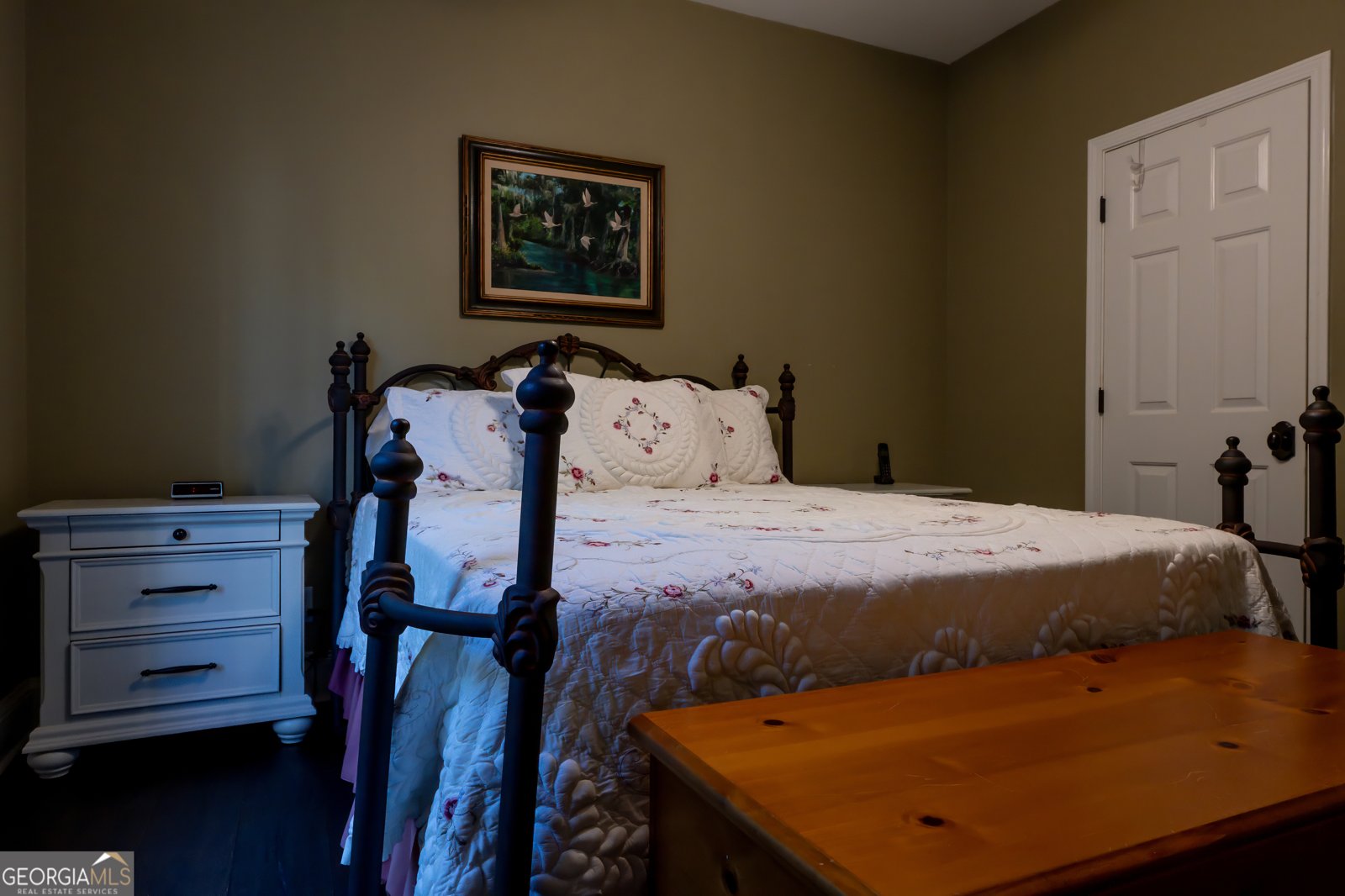 8035 Magnolia Way Roswell - 46