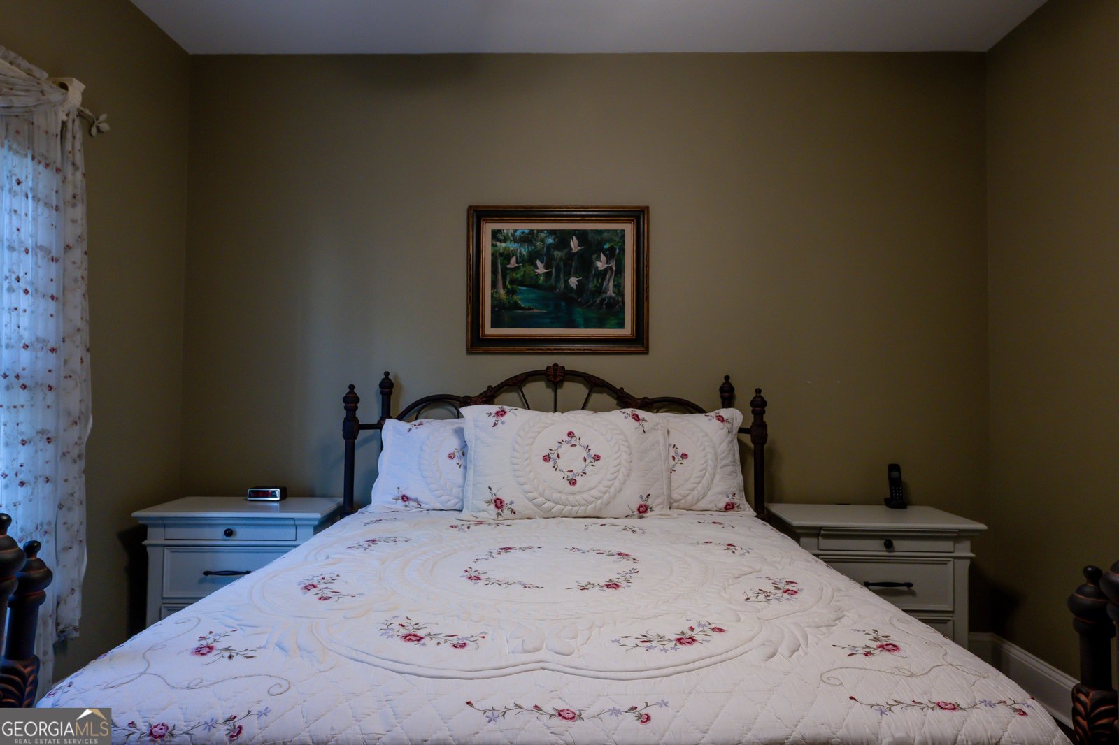 8035 Magnolia Way Roswell - 48