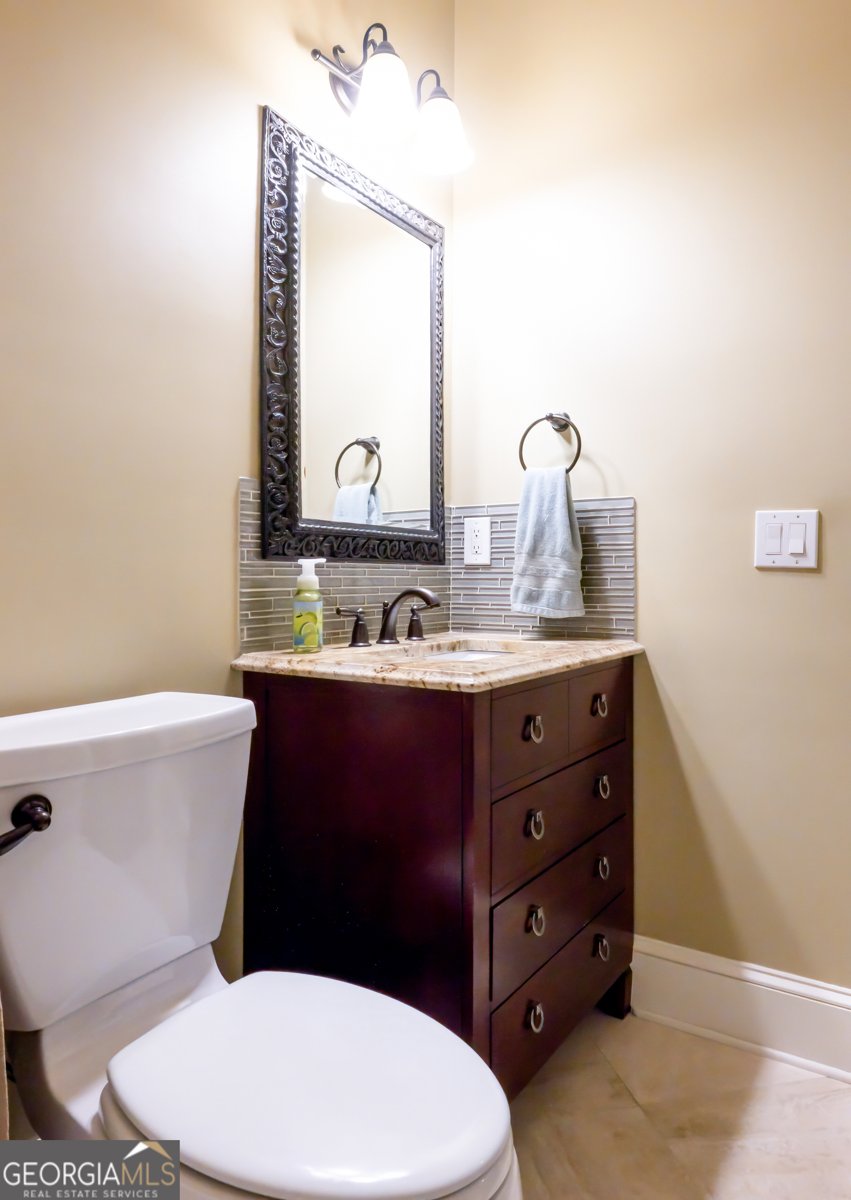 8035 Magnolia Way Roswell - 49