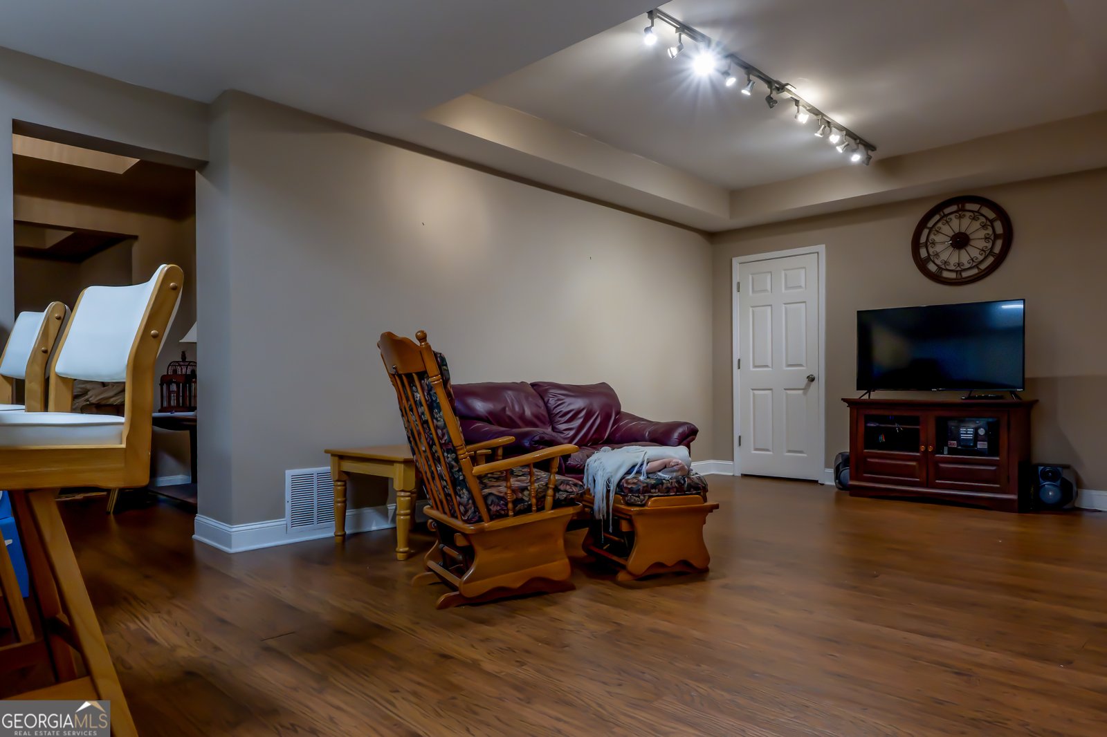 8035 Magnolia Way Roswell - 52