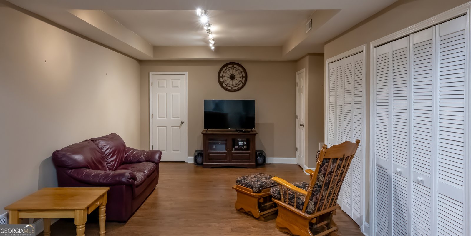 8035 Magnolia Way Roswell - 53