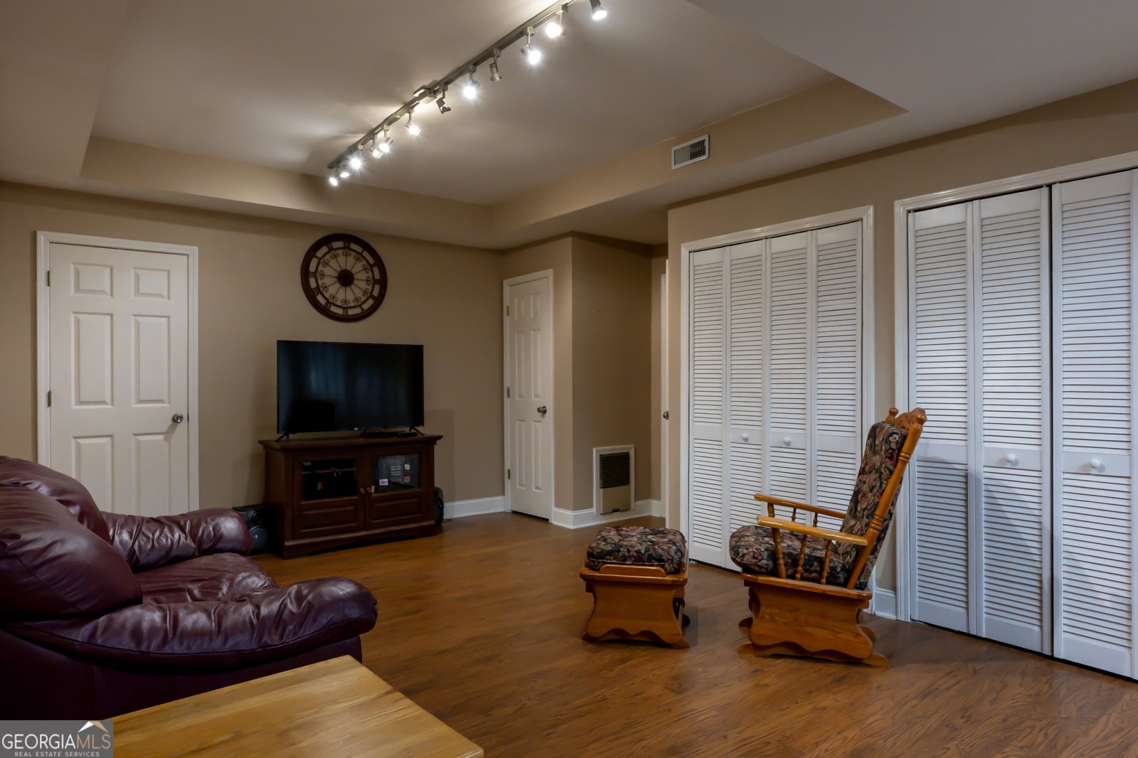 8035 Magnolia Way Roswell - 54