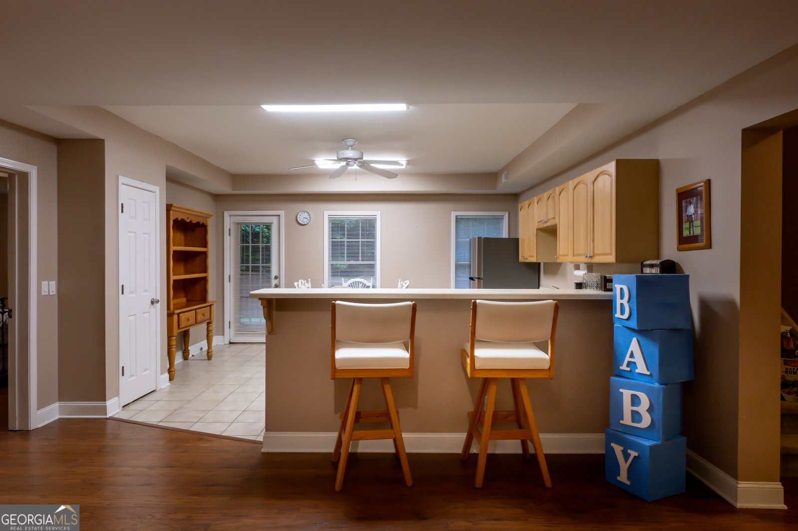8035 Magnolia Way Roswell - 56