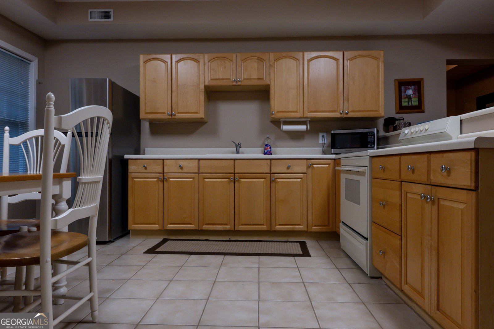 8035 Magnolia Way Roswell - 57