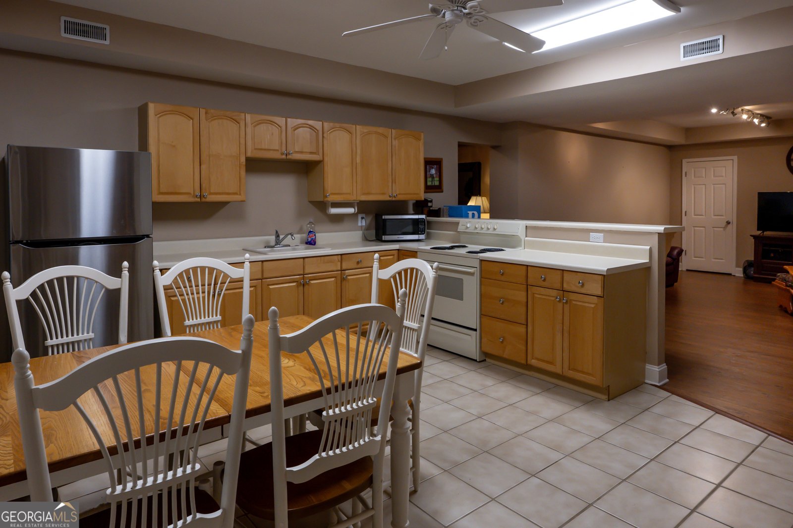 8035 Magnolia Way Roswell - 58