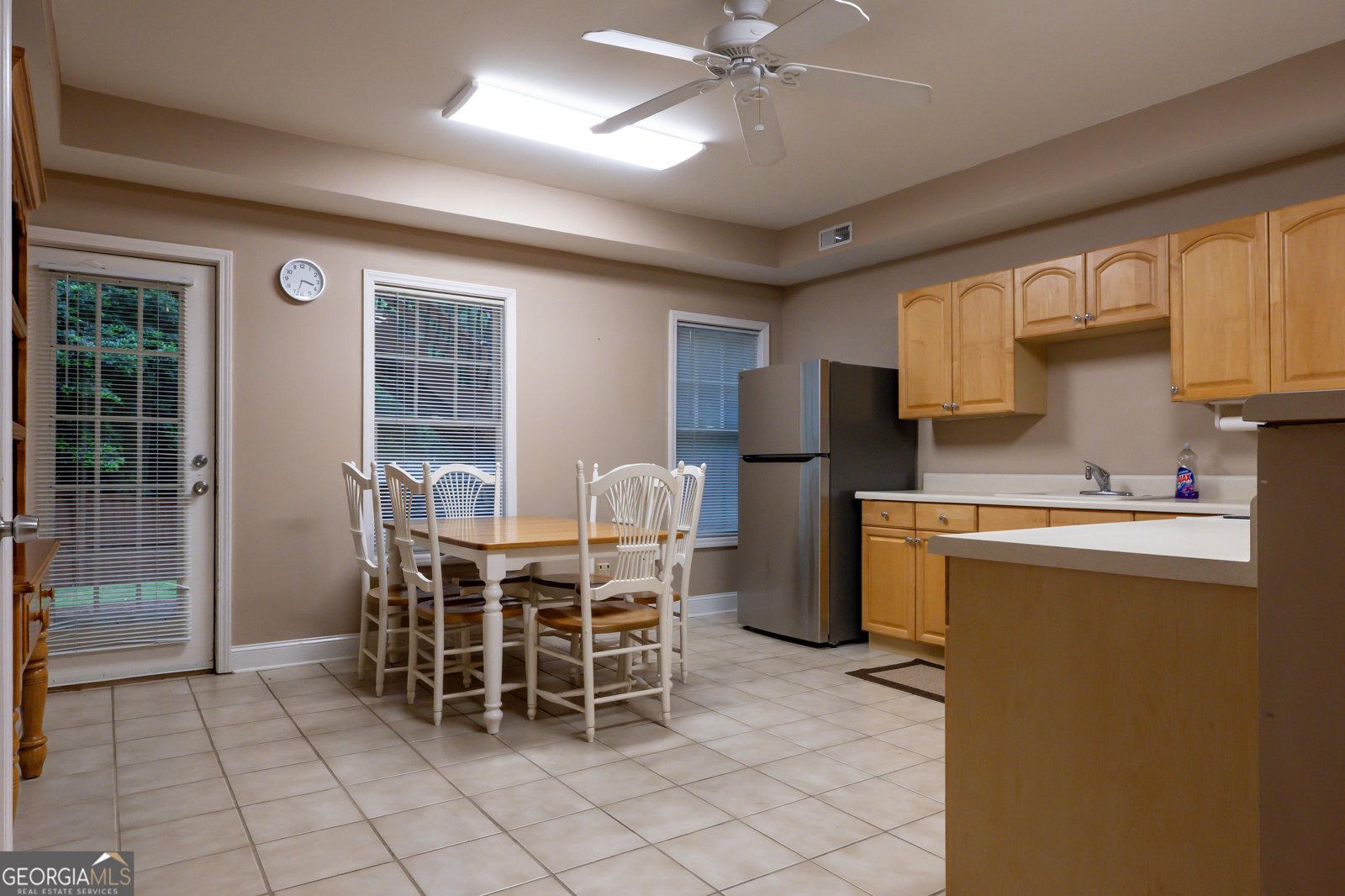 8035 Magnolia Way Roswell - 59