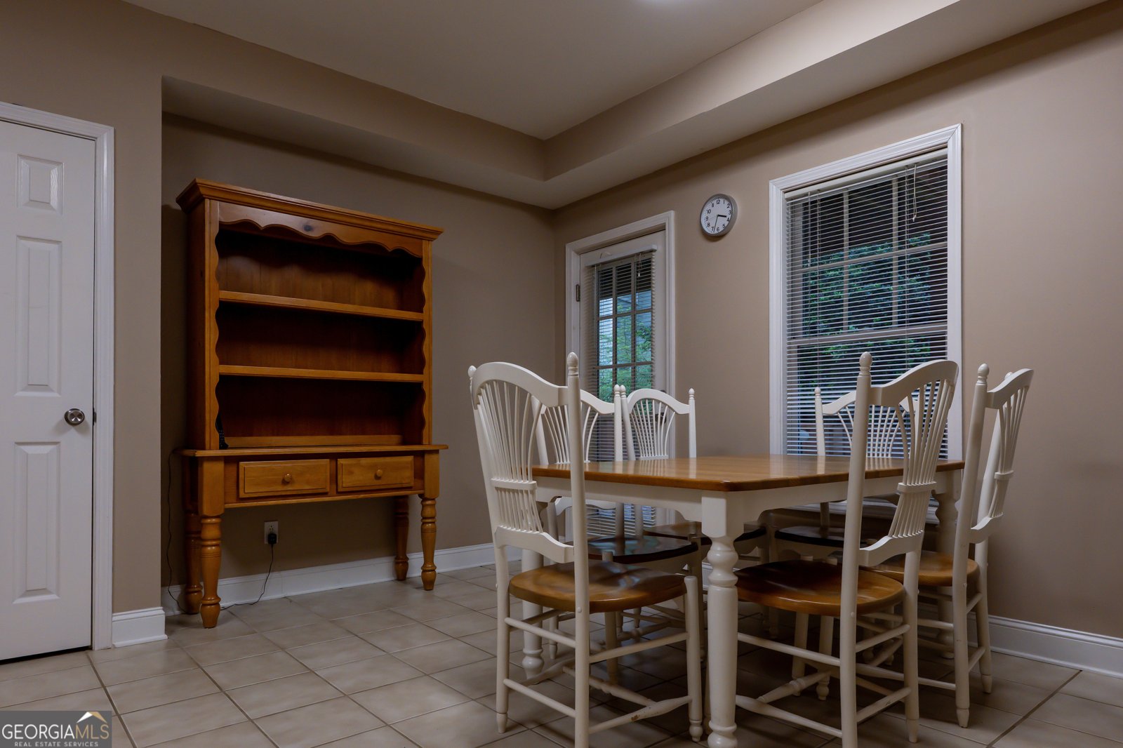 8035 Magnolia Way Roswell - 61