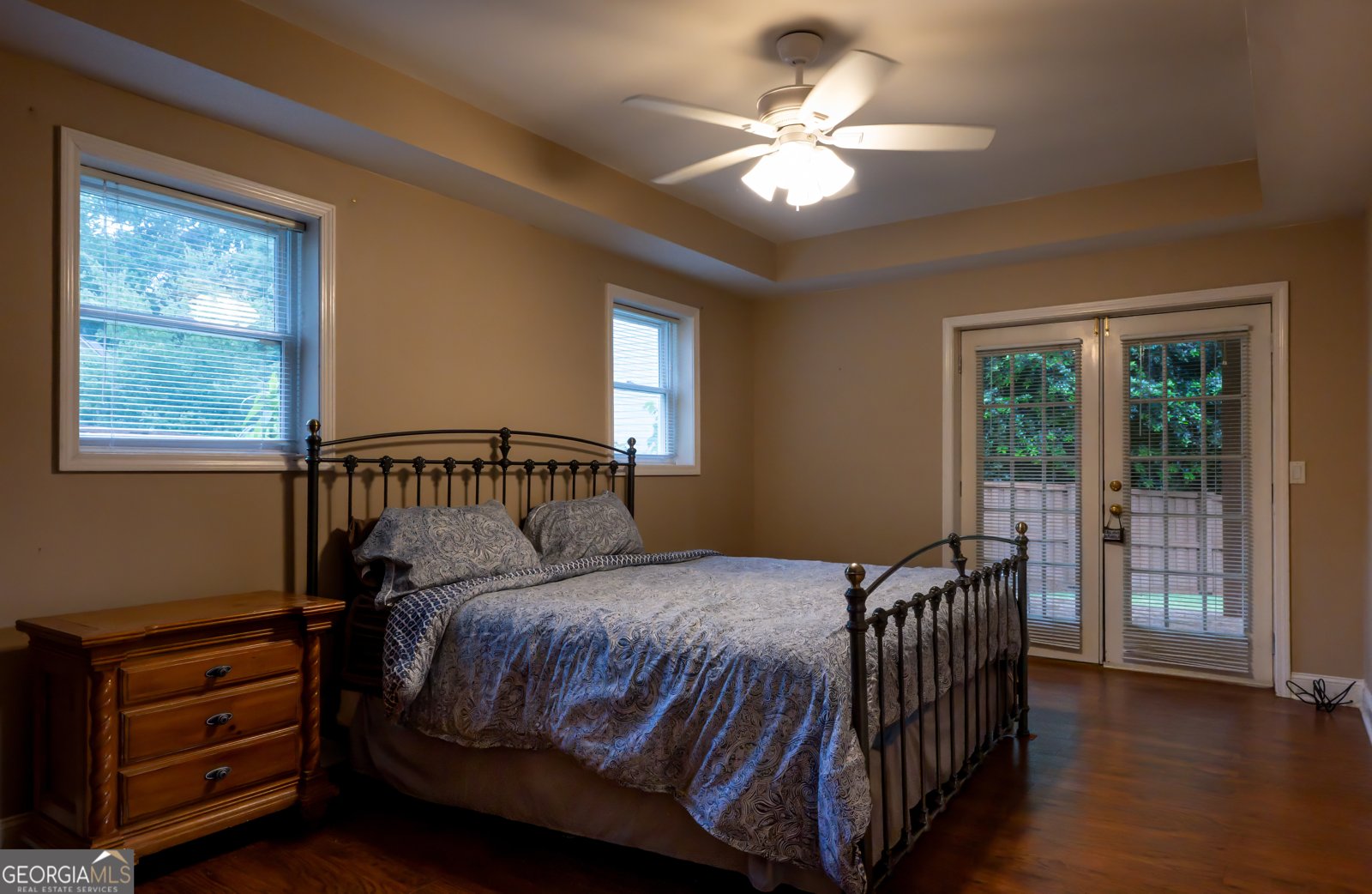 8035 Magnolia Way Roswell - 62