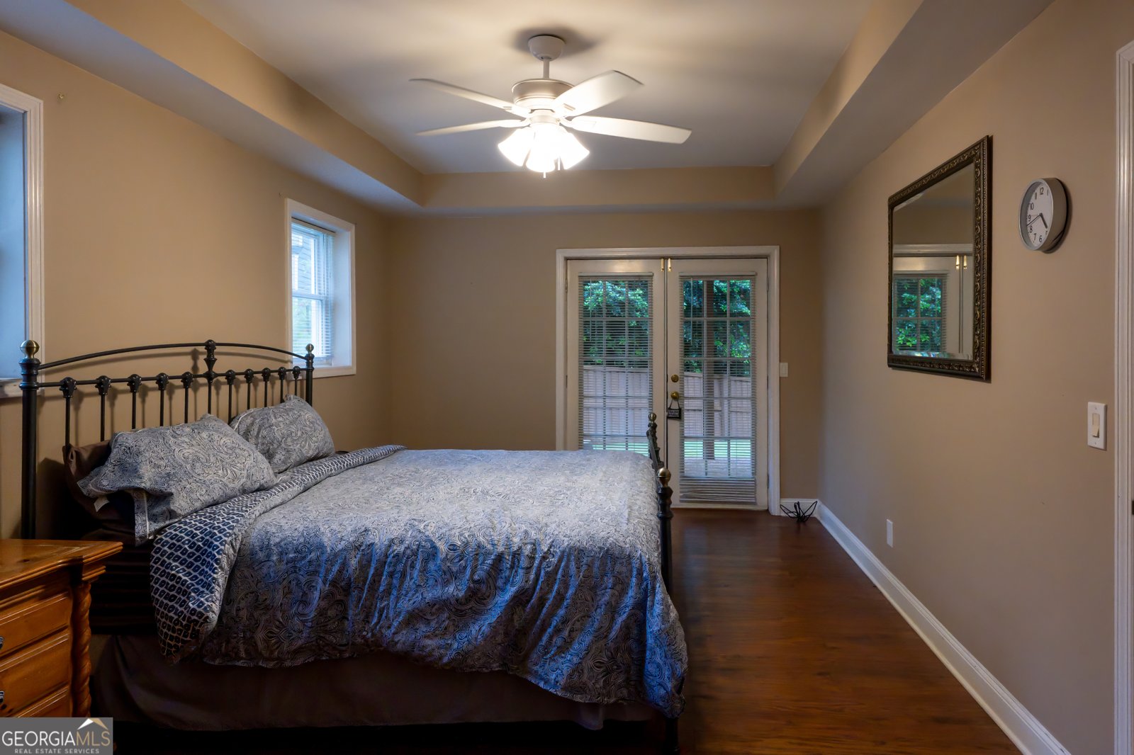 8035 Magnolia Way Roswell - 63