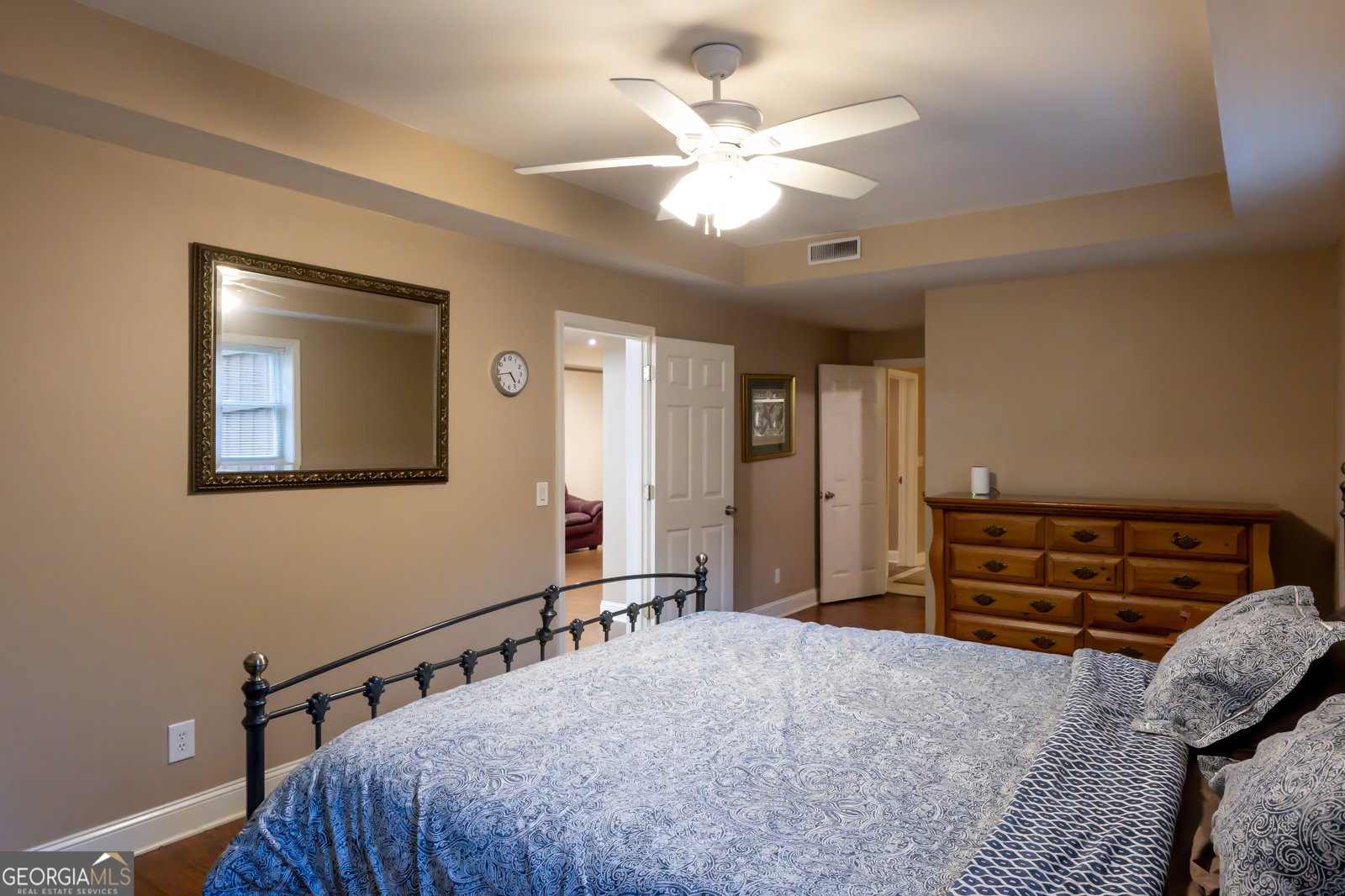8035 Magnolia Way Roswell - 64