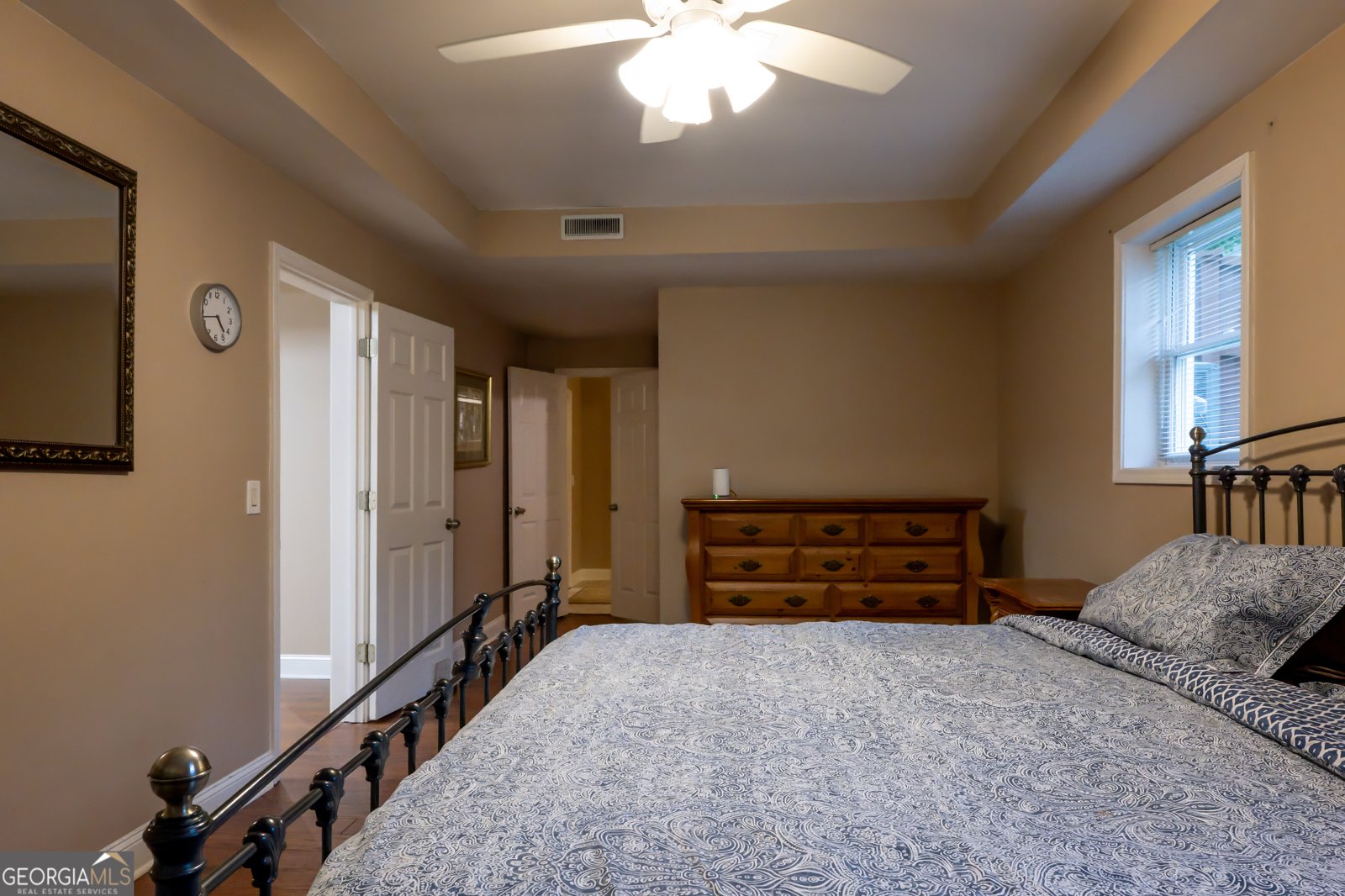 8035 Magnolia Way Roswell - 65