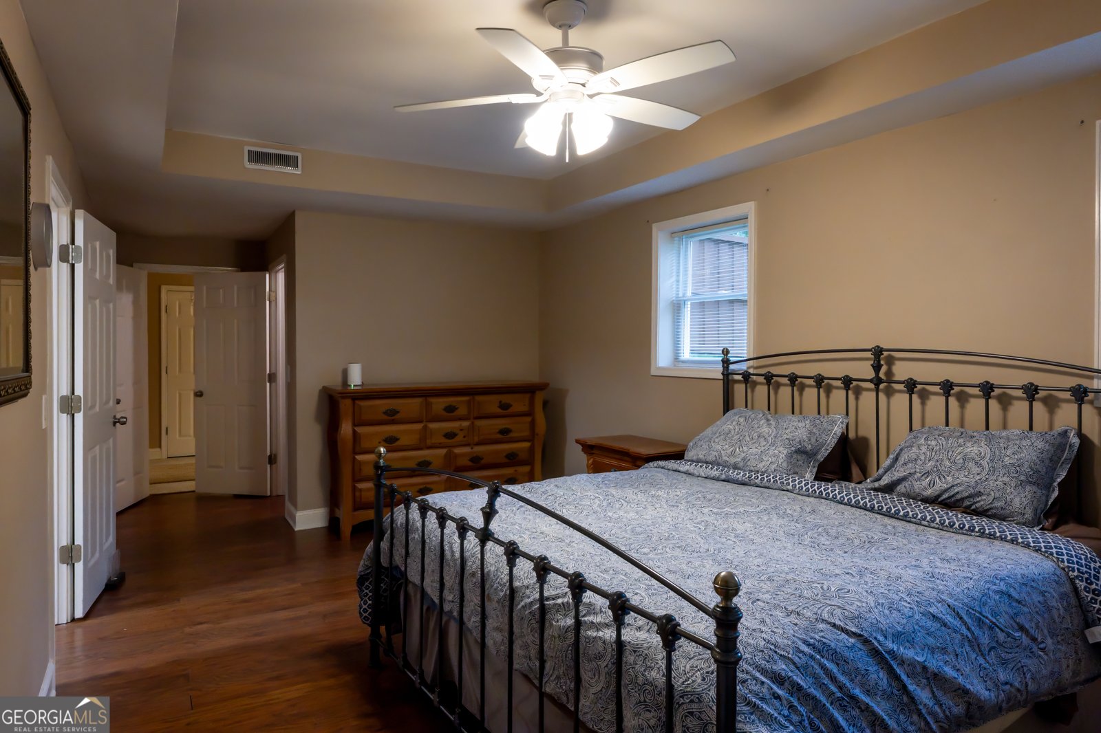 8035 Magnolia Way Roswell - 66