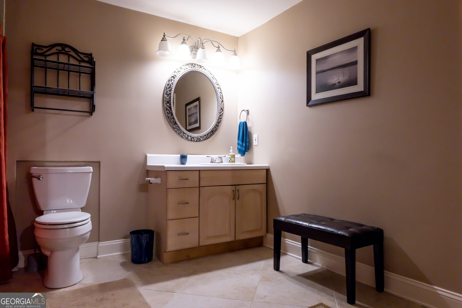 8035 Magnolia Way Roswell - 67