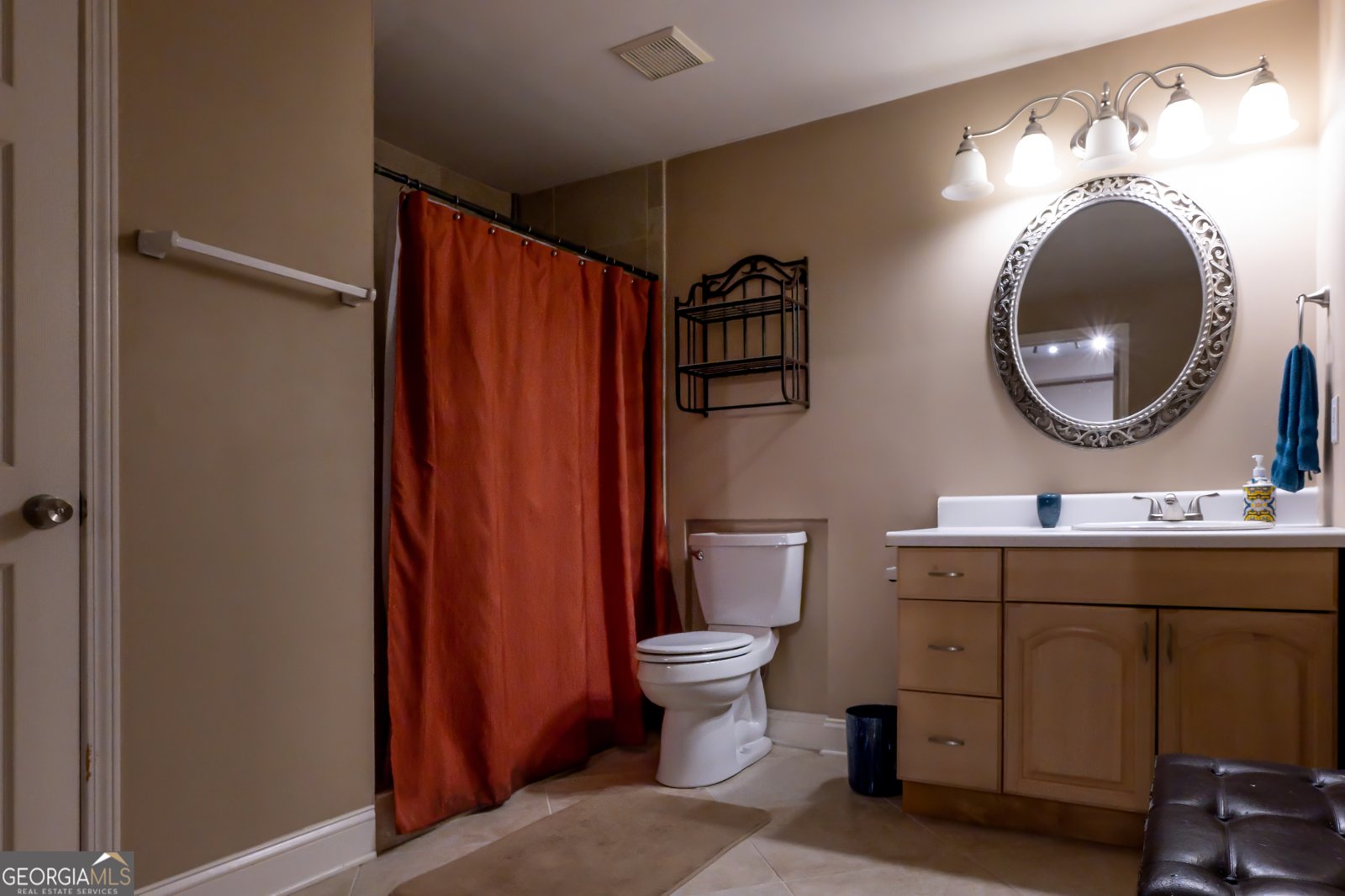8035 Magnolia Way Roswell - 68
