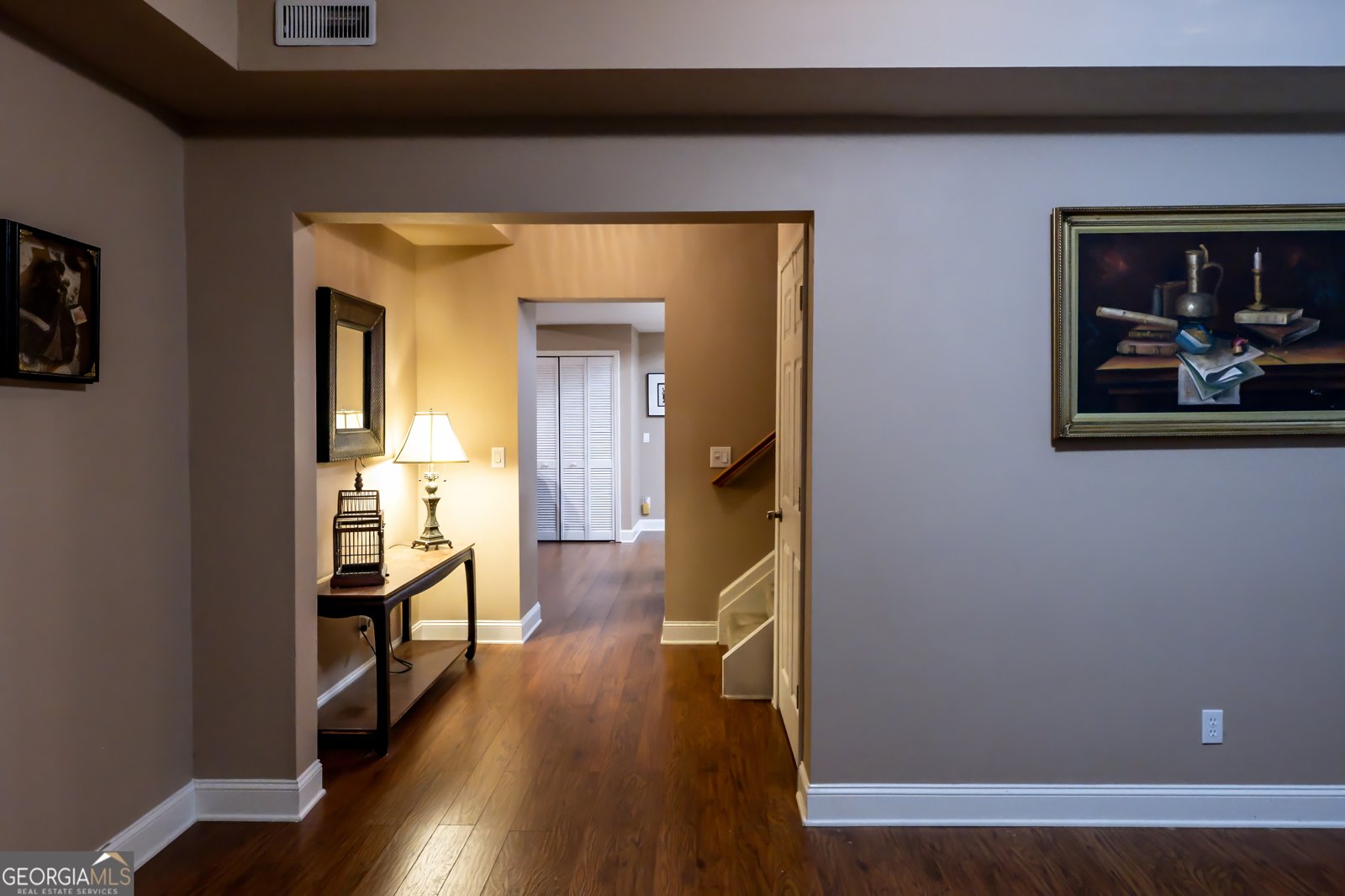 8035 Magnolia Way Roswell - 72