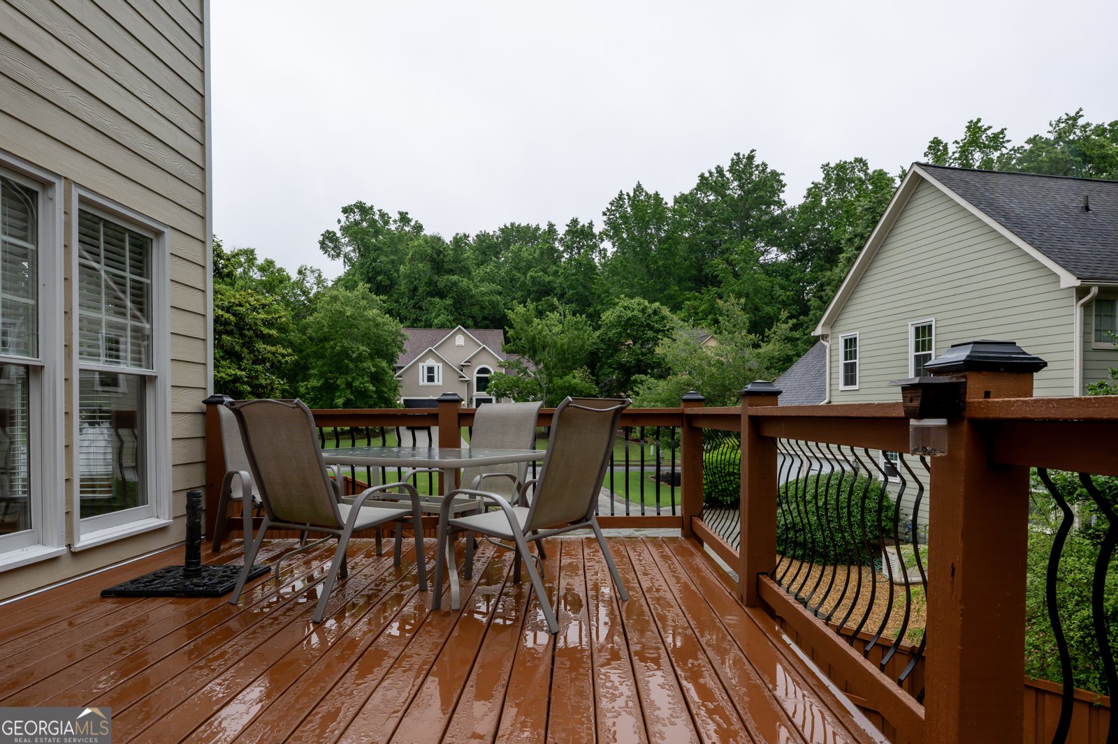 8035 Magnolia Way Roswell - 73