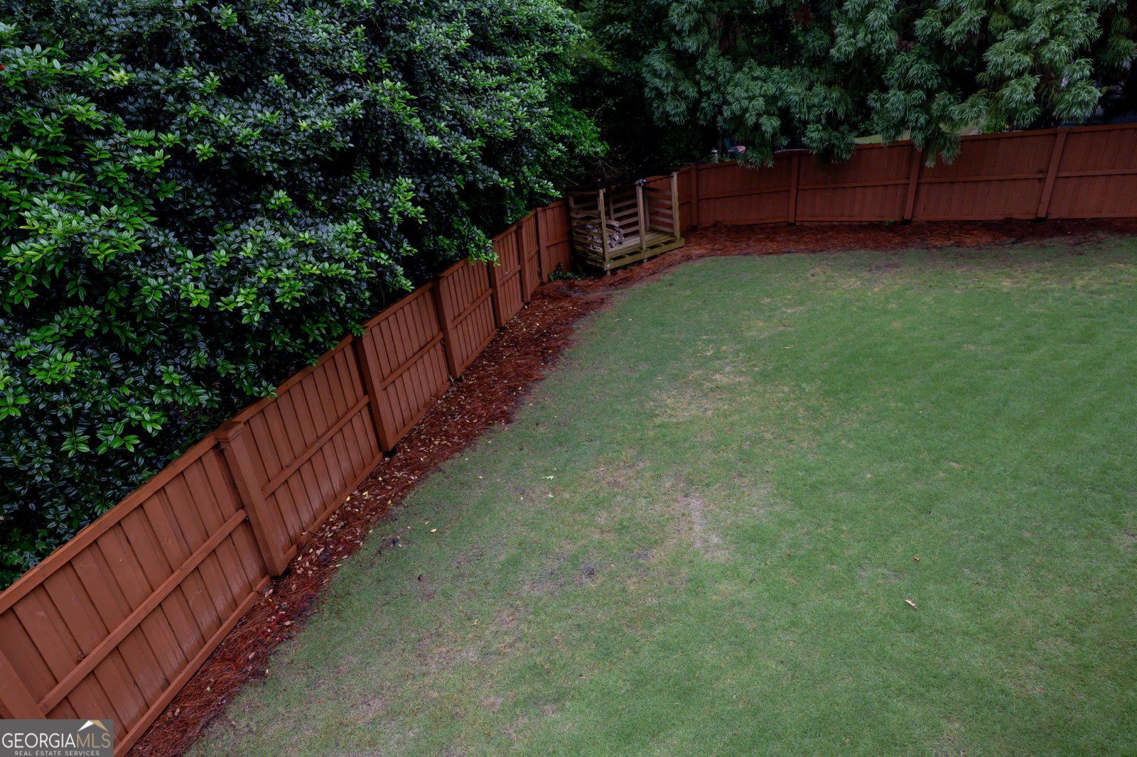 8035 Magnolia Way Roswell - 74