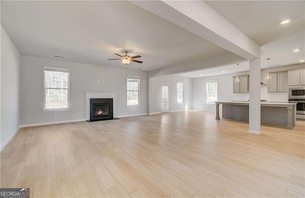 120 Felicity Pike Locust Grove - 12