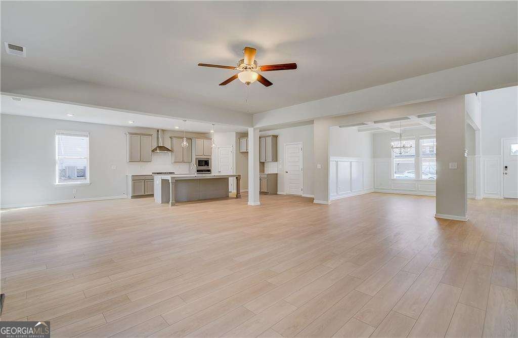 120 Felicity Pike Locust Grove - 13
