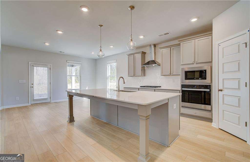 120 Felicity Pike Locust Grove - 15