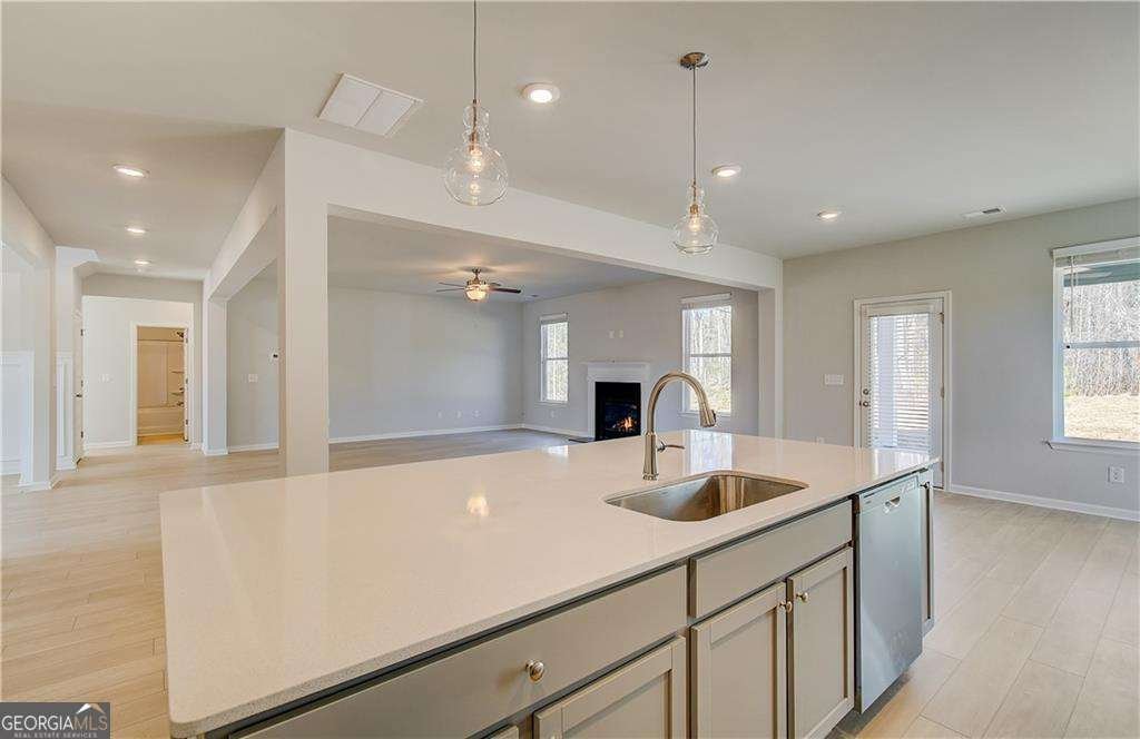 120 Felicity Pike Locust Grove - 20