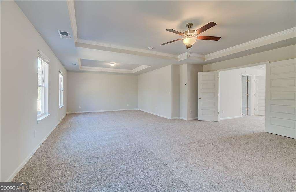 120 Felicity Pike Locust Grove - 29