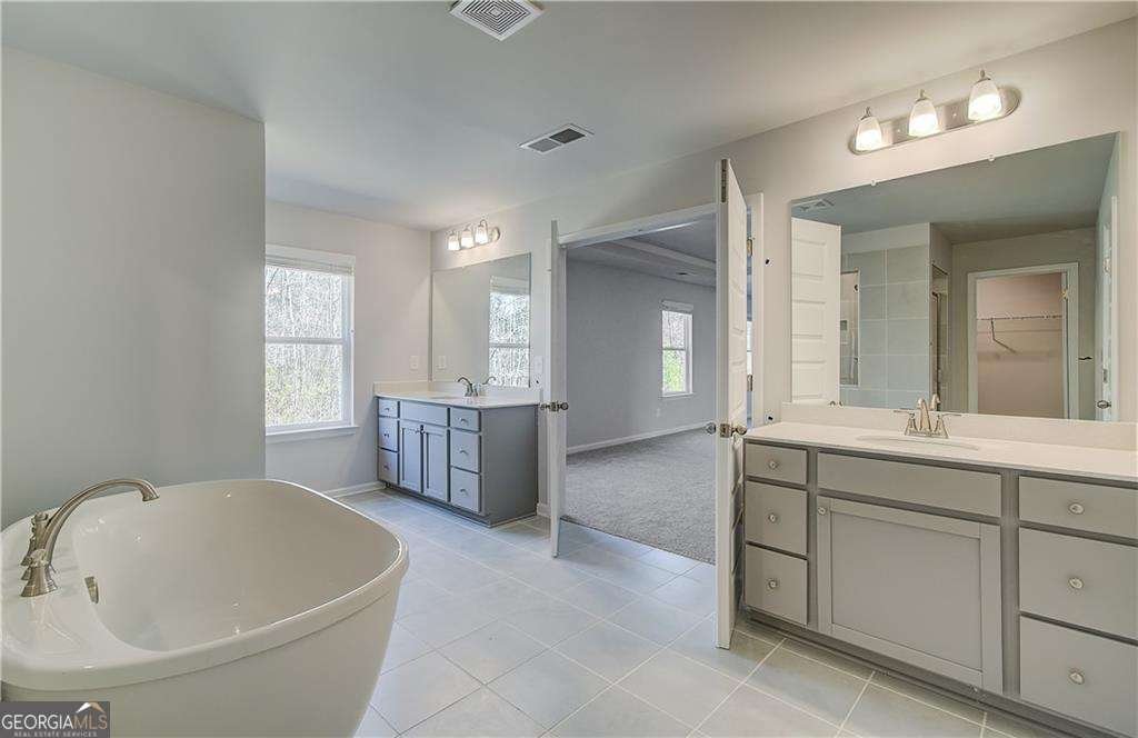 120 Felicity Pike Locust Grove - 31
