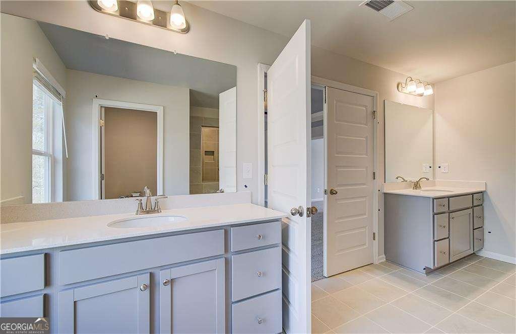 120 Felicity Pike Locust Grove - 32
