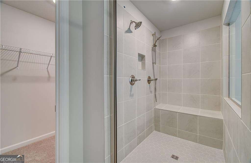 120 Felicity Pike Locust Grove - 33