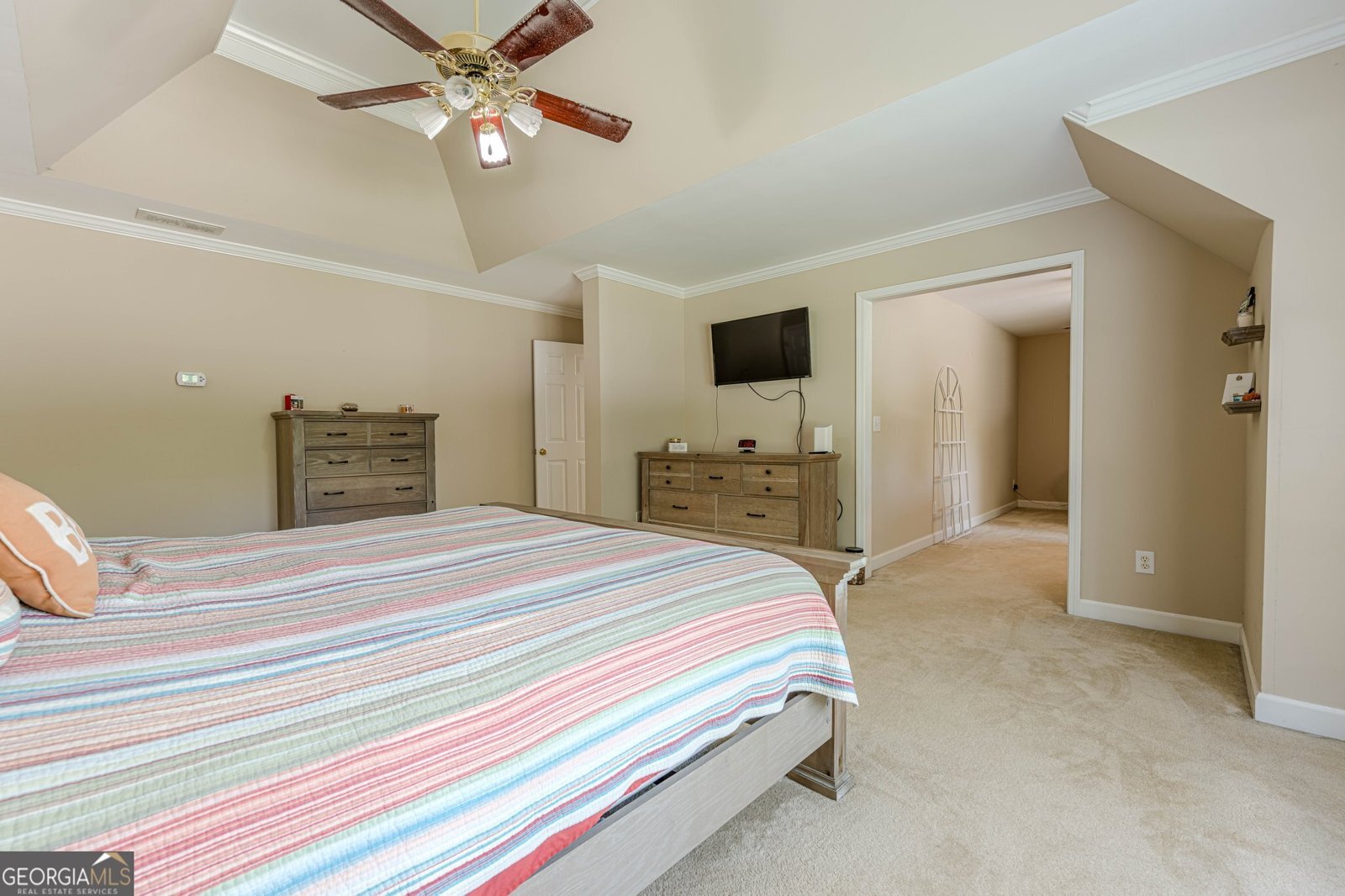 1765 Pinetree Pass Lane Southwest Lane Lilburn - 20