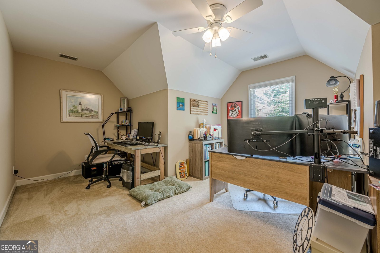 1765 Pinetree Pass Lane Southwest Lane Lilburn - 21
