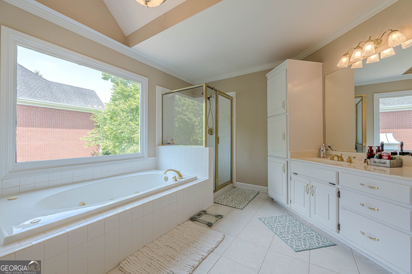 1765 Pinetree Pass Lane Southwest Lane Lilburn - 23