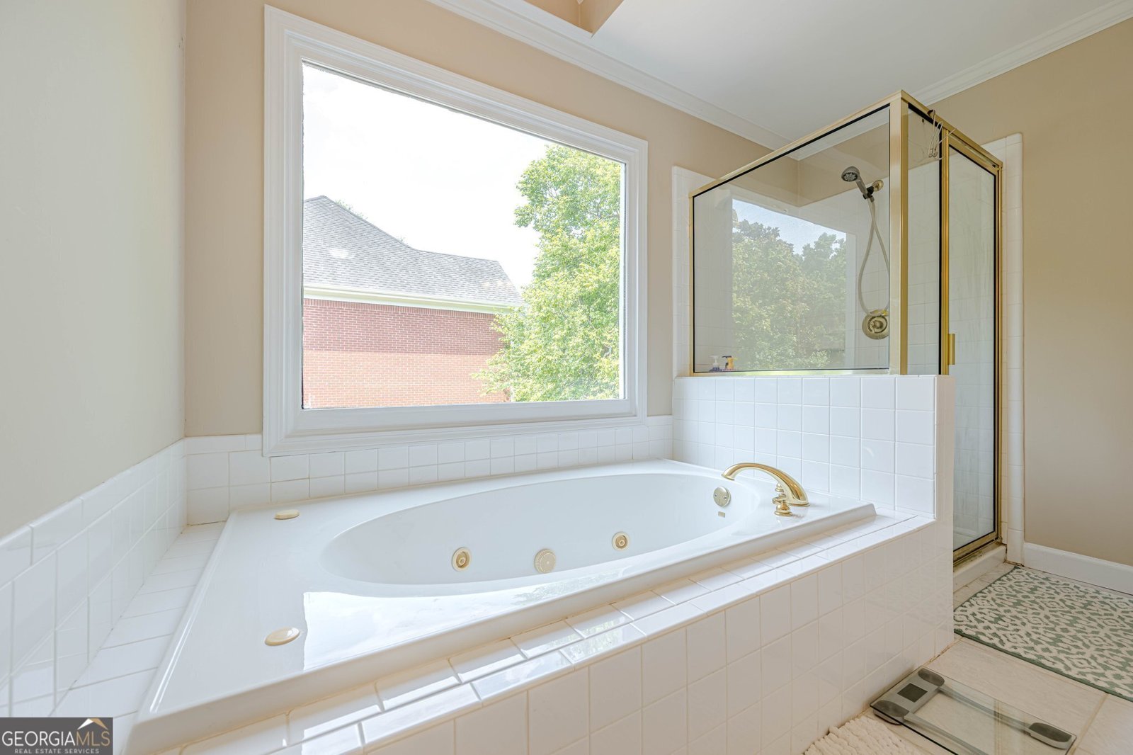 1765 Pinetree Pass Lane Southwest Lane Lilburn - 25