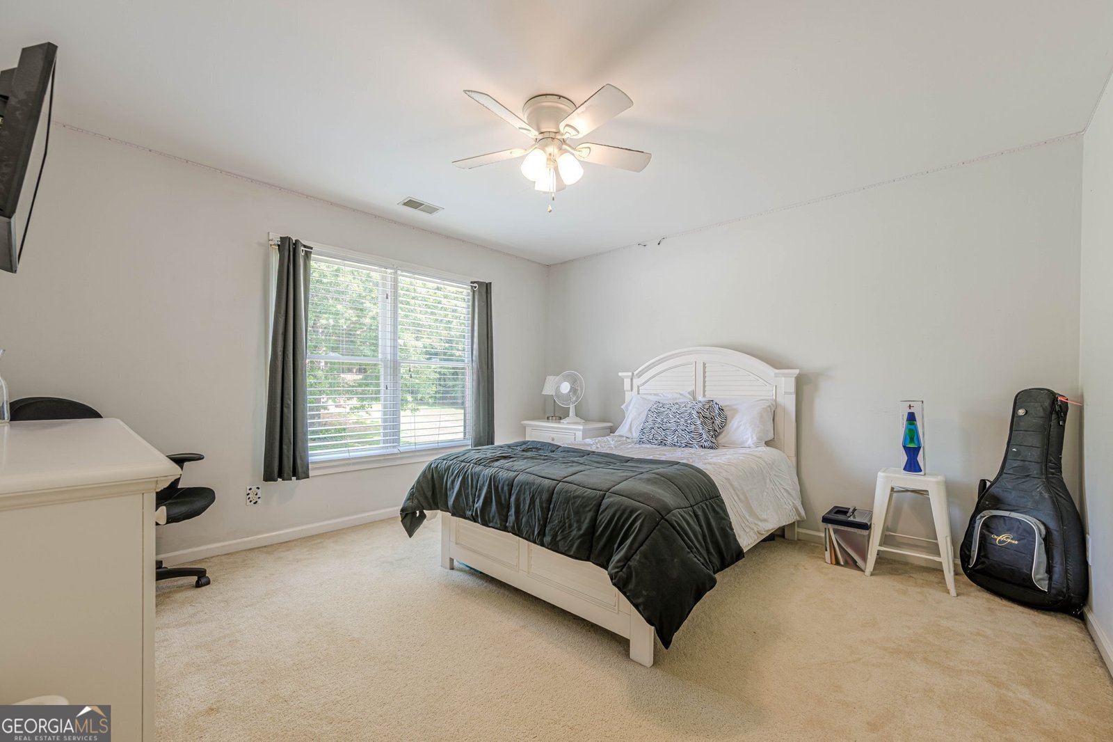 1765 Pinetree Pass Lane Southwest Lane Lilburn - 26