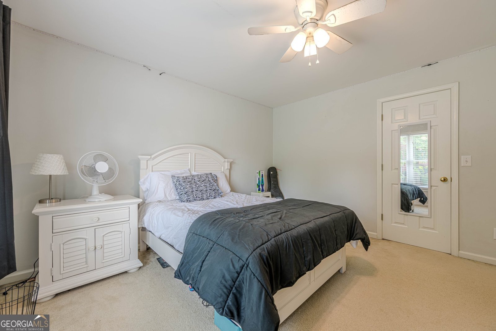 1765 Pinetree Pass Lane Southwest Lane Lilburn - 27