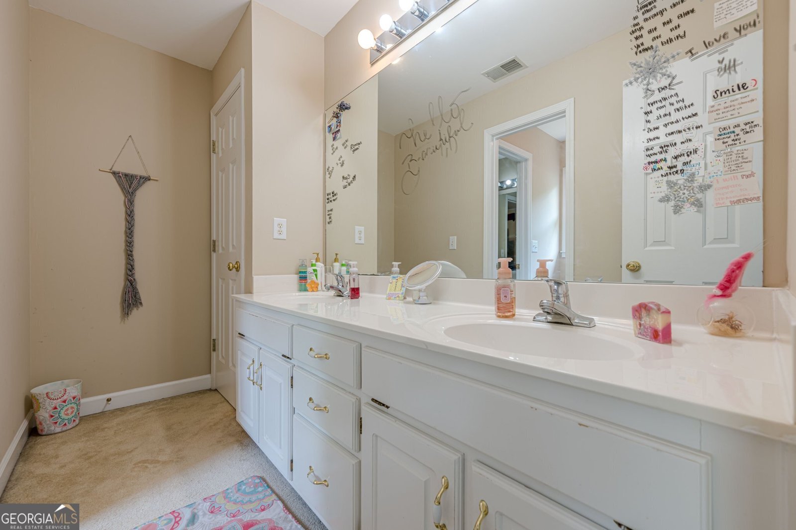 1765 Pinetree Pass Lane Southwest Lane Lilburn - 30