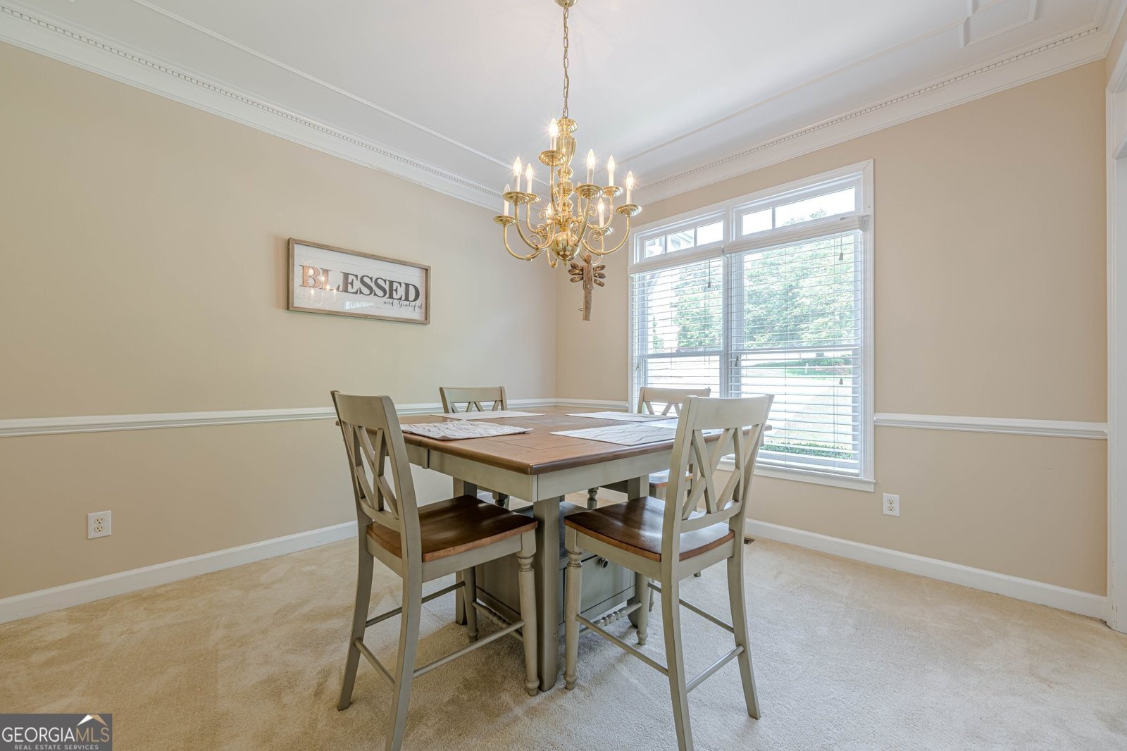 1765 Pinetree Pass Lane Southwest Lane Lilburn - 6