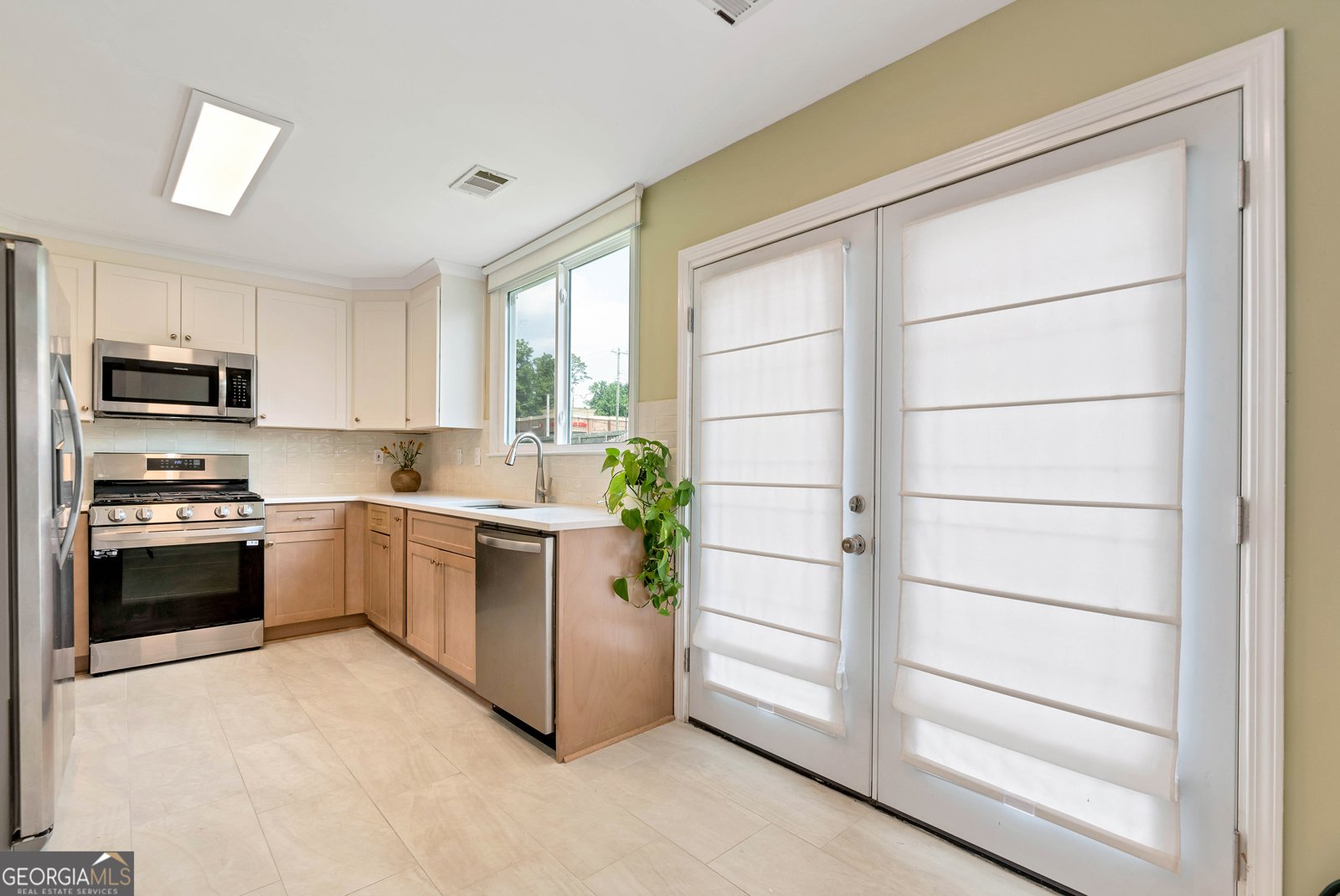 3200 Binghampton Lane Lawrenceville - 14