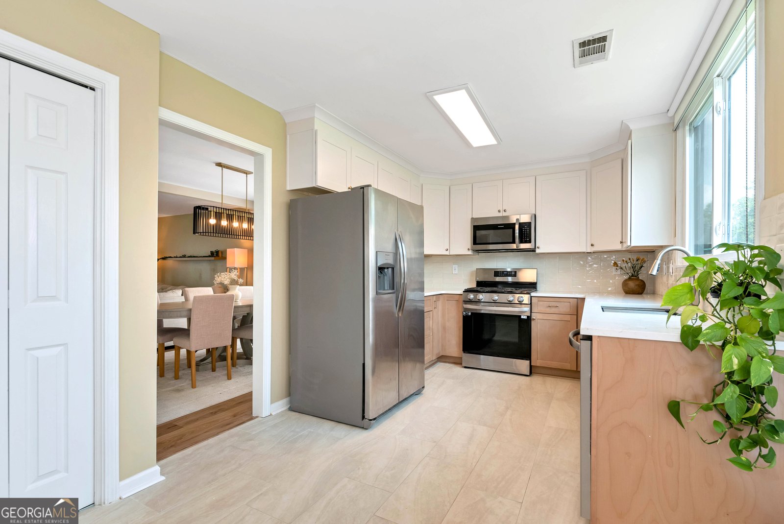 3200 Binghampton Lane Lawrenceville - 15