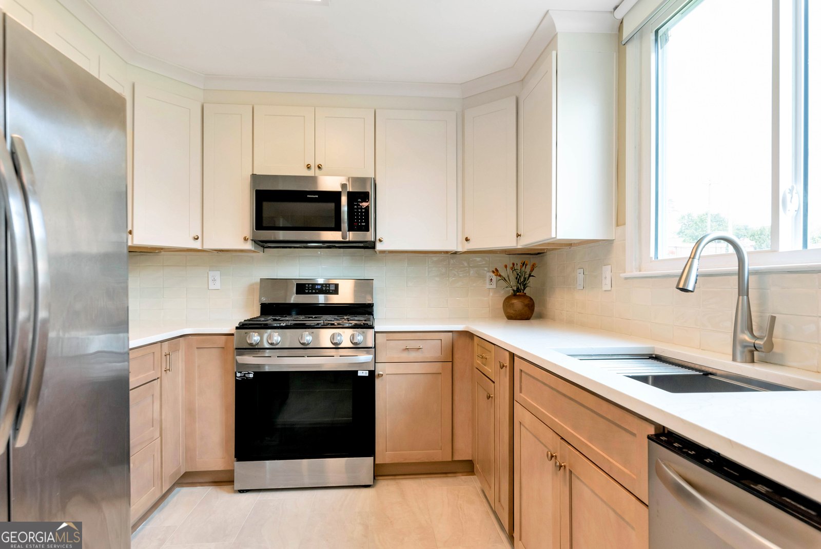 3200 Binghampton Lane Lawrenceville - 16