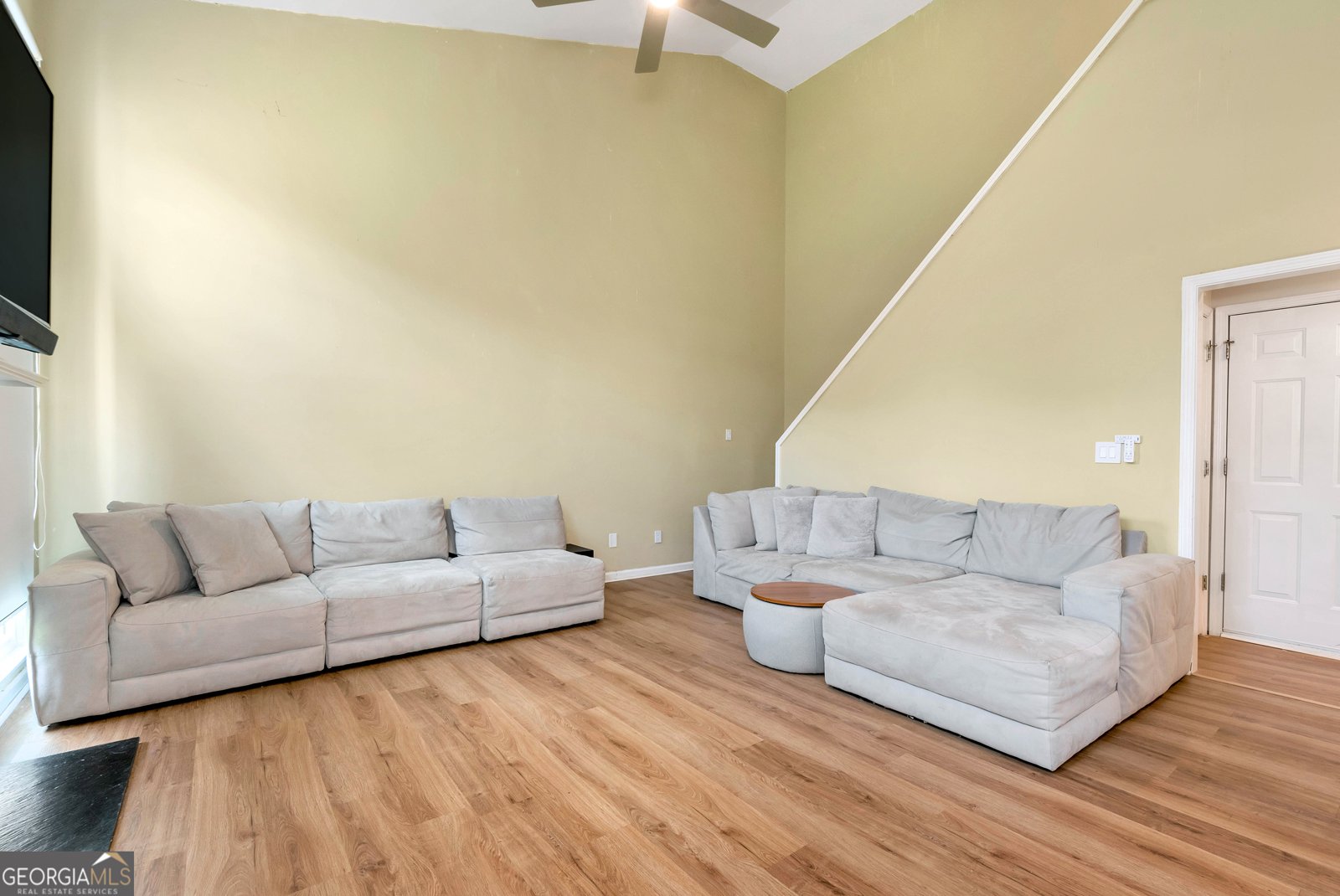 3200 Binghampton Lane Lawrenceville - 19